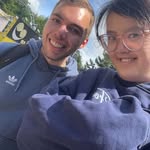 Jacob shears - @jacob_shears121 - Instagram