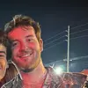 Jacob Shears - @jacobshears - TikTok