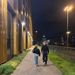 Jacob Shearsmith - @jacob_shearsmith07 - Instagram