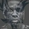 jacobsheard653 - @jacobsheard653 - TikTok