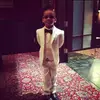 JacobSheard - @j_dilla485 - TikTok