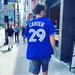 JacobSheard - @jacob_sheard - Instagram
