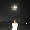 jacob.shearr938 - @jacob.shearr938 - TikTok