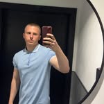@jacobshearrr - Instagram