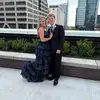 J.shearer35 - @jacobshearer08 - TikTok