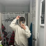 Jacob  shearer - @ykj.a.c.o.b - Instagram