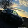 Jacob - @jacob.shearer2007 - TikTok