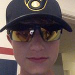 Jacob - @jacob.shearer35 - Instagram