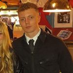 Jacob - @jacob_shearer_ - Instagram