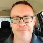 Jacob Shearer - @jacob.shearer.31 - Instagram