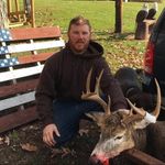 Jacob Shearer - @jacob.shearer.35 - Instagram