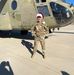 Jacob Shearer - Facebook
