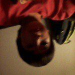 jacob shearer - @soccer_stars_22 - Instagram