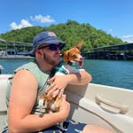 Jacob Shearer - @the_jakester905 - Instagram