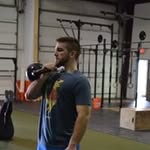 Jacob Shearer - @jjsheare - Instagram