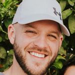 Jacob Shearer - @jake_shearer_ - Instagram