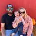 Jacob Shearer - Facebook