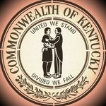 Jacob Shearer - @kentucky_task_force - Instagram