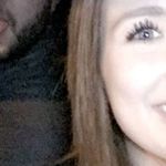 Jacob Shearer - @jacob.shearer.900 - Instagram