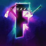 jacob shearer - @fortniteplayer.plays - Instagram