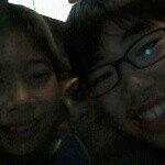 jacob shearer - @yo_mamma_jacob - Instagram