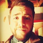 Jacob Shearer - @jakeshearer1 - Instagram