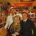 Jacob Shearer - Facebook