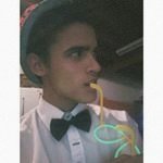 Jacob SHEARER - @shearer_jacob - Instagram