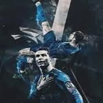 Jacob Shearer - @jacobshearer39 - Instagram