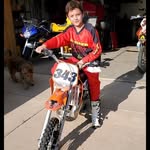 Jacob Shearer - @jacob.shearer.980 - Instagram