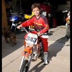 Jacob Shearer - @shearer6957 - Instagram