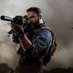 Jacob Shearer - @yuhboijacob_ - Instagram