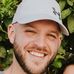 Jacob Shearer - Facebook