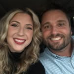Jacob Shearer - @jshearer0810 - Instagram