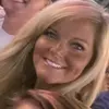Jacob Shearer - @jshearer.35 - TikTok