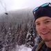 Jacob Shearer - Facebook