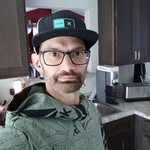 Jacob Shearer - @joeking.84 - Instagram