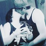 Jacob Shearer - @shaggy_is_dope - Instagram