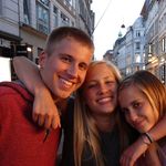Jacob Shearer - @j.shearer17 - Instagram