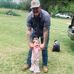 Jacob Shearer - Facebook