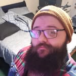 Jacob Shearer - @admiralnoahs - Instagram