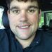 Jacob Shearer - Facebook
