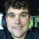 Jacob Shearer - @shearer4435 - Instagram