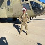 Jacob Shearer - @jacobshearer - Instagram