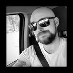 Jacob Shearer - @j.shearer103111 - Instagram