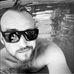 Jacob Shearer - Facebook