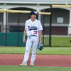 Jacob Shearer - @baseball_is_life003 - TikTok
