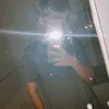 Jacob Shearer - @jacob.shearer63 - TikTok