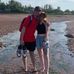 Jake Shearer - Facebook