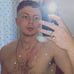 Jake Shearer - Facebook
